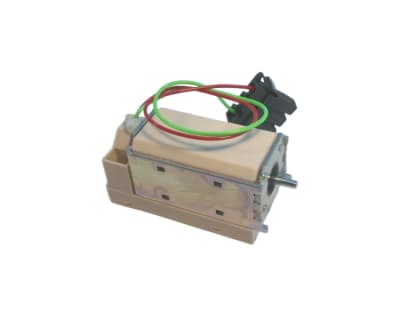 SCHNEIDER ELECTRIC 33660