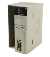 OMRON CS1G-CPU42-EV1