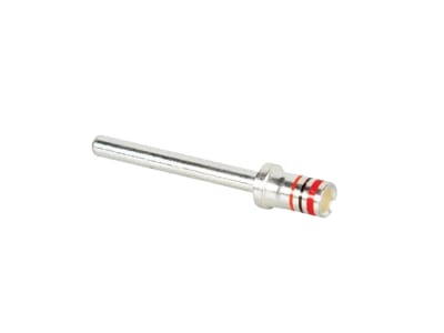 AMPHENOL M39029/29-213