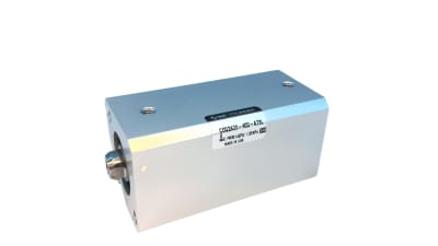 SMC CDQ2A20-40D-A73LS