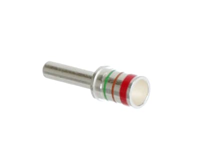 AMPHENOL M39029/29-215