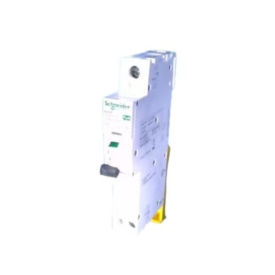SCHNEIDER ELECTRIC A9D05806