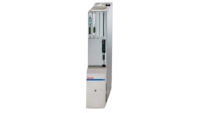 BOSCH R911190066