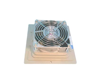 OMRON R87B-FA3A15HPF