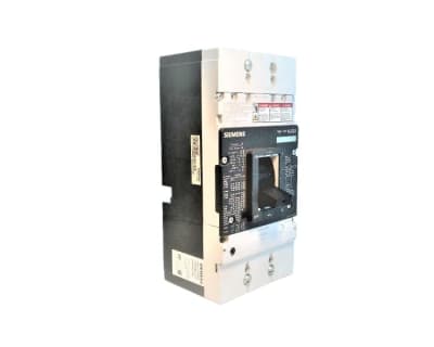 SIEMENS NJG3B400L