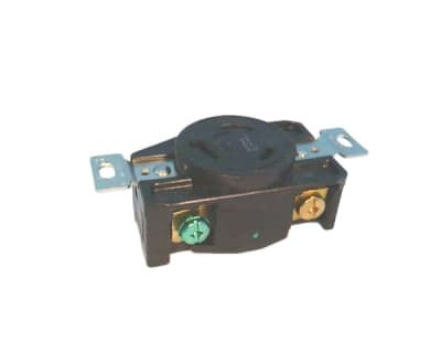 EATON CORPORATION AHL720R