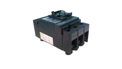 SCHNEIDER ELECTRIC JJN36250