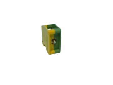 PHOENIX CONTACT TRK 4-SL