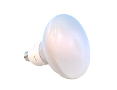 MAXLITE SKR423FLWW