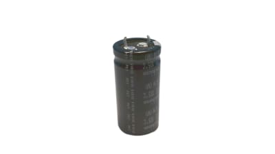 NICHICON LGN2G221MELZ45