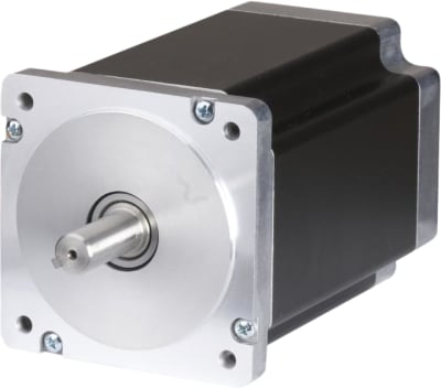 B&R 80MPD5.300S014-01