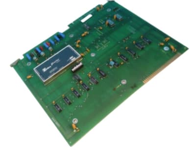 ALLEN BRADLEY 7300-UIG1