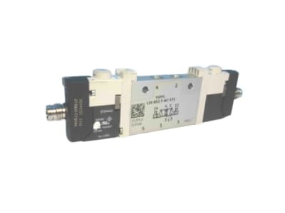 FESTO VUVG-L10-B52-T-M7-1P3