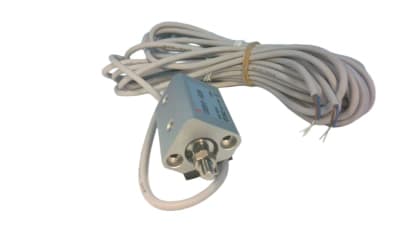 SMC CDQ2B12-10DCM-A73HL