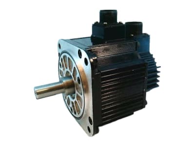 YASKAWA ELECTRIC SGMG-05A2AB