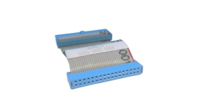 FANUC A660-2040-T025