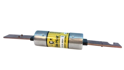 EATON CORPORATION LPS-RK-90SPI
