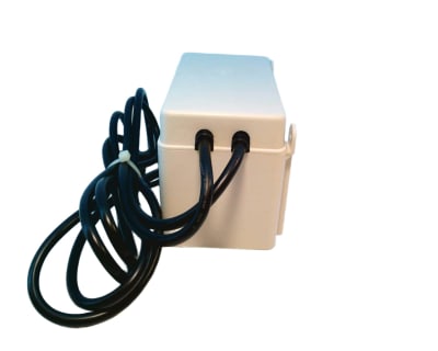 GOTEK EE400