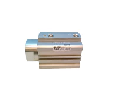 SMC ERSDQB32-20D