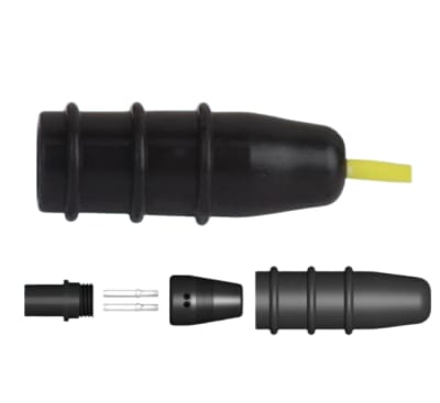 TURCK M6914514