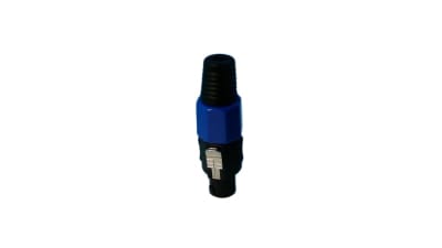 CLIFF ELECTRONIC COMPONENTS FM1245
