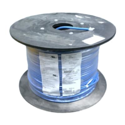 TURCK KABEL 451B-150M