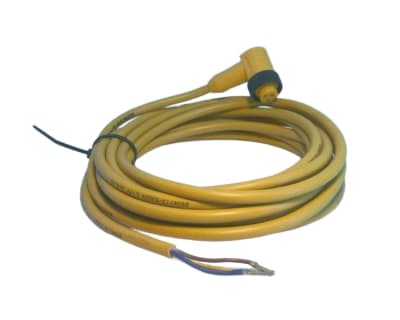 TURCK WWAK30-5/P00