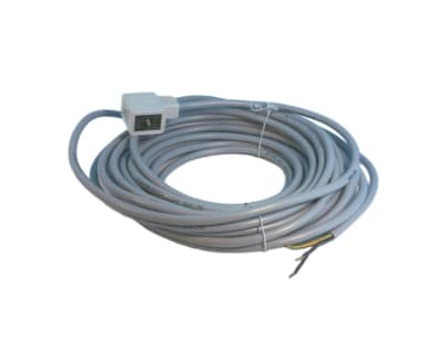 TURCK TIG21-2.048-10/P00