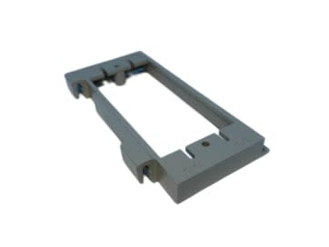 PANDUIT T130DBD-X