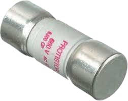 MERSEN FR14UC69V20