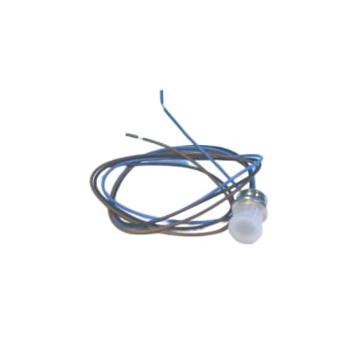 TURCK EC-FS3-0.5/16