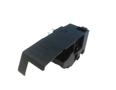 BOSCH P-026671-00001