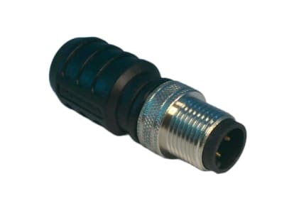 TURCK RSE-48TR-EX