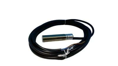 BERNSTEIN AG 660.7905.916
