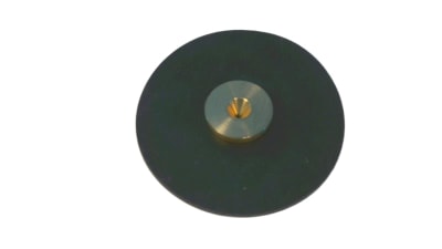 SMC 131614A