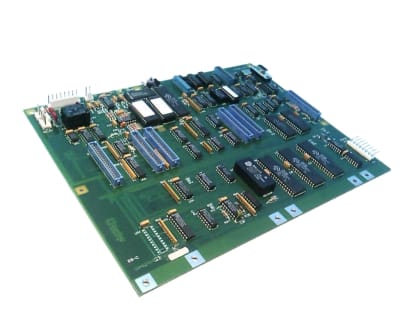 JOHNSON CONTROLS 31121601