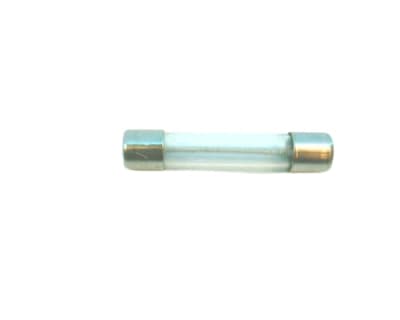 LITTELFUSE 3AG-1-1/2A-313