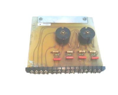 IPE CHESTON 31035-44