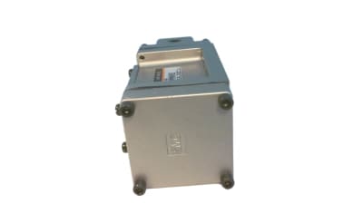 SMC NVSA412400A