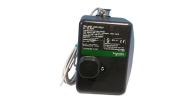 SCHNEIDER ELECTRIC VBB2N03+M323A01