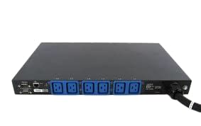 HEWLETT PACKARD COMPUTER AF520A