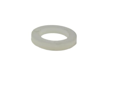 TECHSPAN INDUSTRIES INC RSP-000-WB