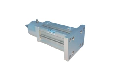 SMC CDQ2G400158113