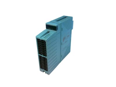 YOKOGAWA NFAP135-S00