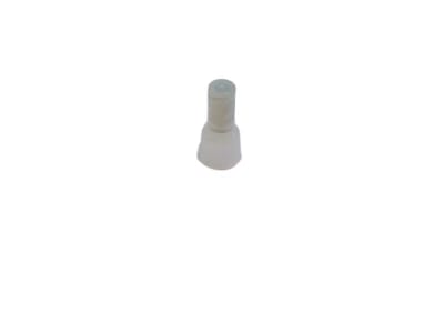 MCMASTER CARR 7242K111
