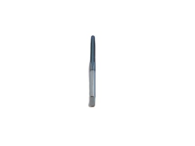 MCMASTER CARR 26545A118