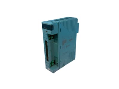 YOKOGAWA NFAI141-S01