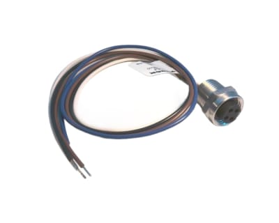 TURCK RKFV 40-0.5/14.5/NPT