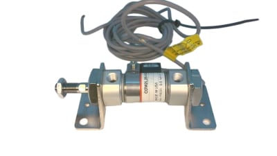 SMC CDM2L25-10-B53LS