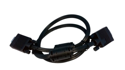 SR COMPONENTS C15M15MS3